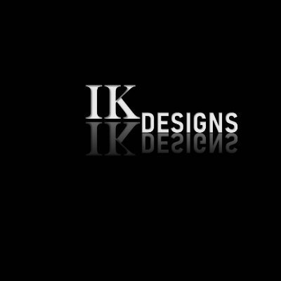 Graphic Designer Aka Logo King