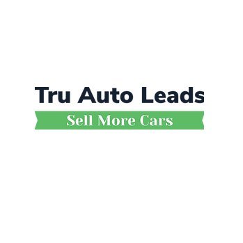 Connecting Car Shoppers with Your Dealership: TruAutoLeads Finds Customers Looking to Buy.