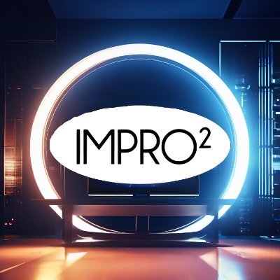 impro2's profile picture. Somos Impro² (Impro a la 2).   Somos 3 ( @jbacchetta @barbitraverso @cachibratoz ).  Hacked By Comando PRIMO