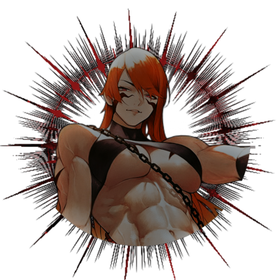 arachnidl0ver's profile picture. ⠀ ⠀ ⠀ ⠀ ⠀ ⠀ ⠀ ⠀ ⠀ ⠀ ⠀ ⠀ ⠀ ⠀⠀ ⠀ ⠀ ⠀ ⠀ ⠀ ⠀ ⠀ ⠀ ⠀ ⠀ ⠀ ⠀ ⠀ ⠀ ⠀ ⠀ ⠀ ⠀ ⠀ ⠀ ⠀ ⠀ ⠀⠀ ⠀ ⠀ ⠀ ⠀ ⠀ ⠀ ⠀ ⠀ ⠀ ⠀ ⠀ ⠀ ⠀ ⠀ ⠀⠀ ⠀ ⠀ ⠀ ⠀ ⠀ ⠀ ⠀ ⠀ ⠀ ⠀ ⠀ ⠀ ⠀ ⠀ ⠀ ⠀ ⠀ ⠀ ⠀ ⠀