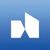 Web Emperors (@teamwebemperors) 's Twitter Profile