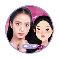 𝓐nesya. (@anecsya) 's Twitter Profile