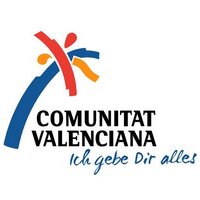 Land Valencia (@landvalencia) Twitter profile photo