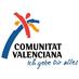 Land Valencia (@LandValencia) Twitter profile photo