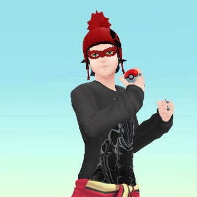 PrimeOficiaI's profile picture. TL50 (28/01/22)| 46 Plat Medals | F2P | From 🇵🇹