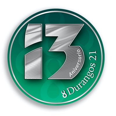 Durangos21