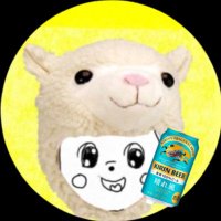 やんやん (@hamukcn) 's Twitter Profile Photo やんやん (@hamukcn) 's Twitter Profile Photo
