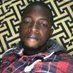 BOWALAY, ℹ️🅱️®️🅰️Hℹ️Ⓜ️ (@mufasa0flagos11) Twitter profile photo BOWALAY, ℹ️🅱️®️🅰️Hℹ️Ⓜ️ (@mufasa0flagos11) Twitter profile photo