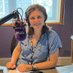 Sarah Julian (@sarahjradio) Twitter profile photo Sarah Julian (@sarahjradio) Twitter profile photo