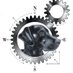 Black Dog Machinery (@bdmachinery) Twitter profile photo