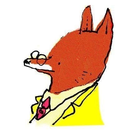 CarlosE1811's profile picture. Yeh... my bad