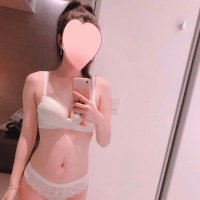 yuki原味女王🧚🏻♀️大禮包優惠中 收報銷奴 不回會把你公開 (@yuki789yuki) 's Twitter Profile Photo yuki原味女王🧚🏻♀️大禮包優惠中 收報銷奴 不回會把你公開 (@yuki789yuki) 's Twitter Profile Photo