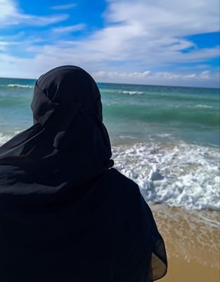 besanMmansour's profile picture. 🖇️Android Developer🧑‍💻

🖇️UCAS🎓