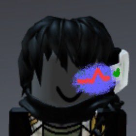 roblosalt60519 Profile Picture