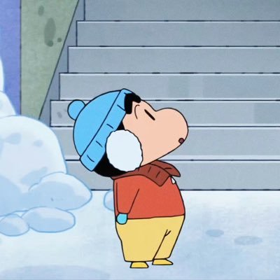 Annkk27996Kk's profile picture. 🐱🌻🍀