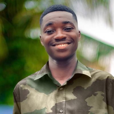 Os46583Jnr's profile picture. 