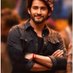 prince kumar (@mararick02) Twitter profile photo prince kumar (@mararick02) Twitter profile photo