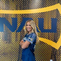 Isabella Alley (@isabella__alley) 's Twitter Profile Photo