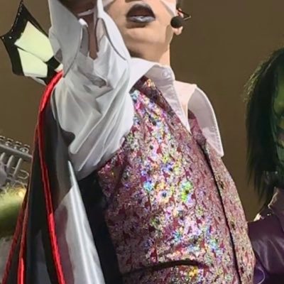 ____usj_luv's profile picture. 