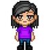 Bibiana Rivadeneira (@31b1ana) Twitter profile photo Bibiana Rivadeneira (@31b1ana) Twitter profile photo