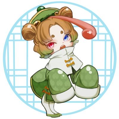 rana_sueno Profile Picture