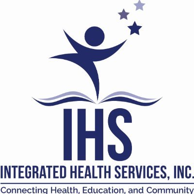 Connecting Health, Education, and Community. We're a School Based Health Center providing comprehensive healthcare services in East Hartford and Bloomfield, CT.