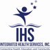 Integrated Health Services (@ihssbhc) Twitter profile photo