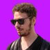 Ivo 7702/acc ⚔️💜 (@ivshti) Twitter profile photo Ivo 7702/acc ⚔️💜 (@ivshti) Twitter profile photo