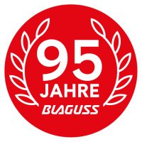 BLAGUSS Gruppe(@BLAGUSSGruppe) 's Twitter Profile Photo