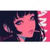 茸猫 (@radiansdhan) Twitter profile photo 茸猫 (@radiansdhan) Twitter profile photo
