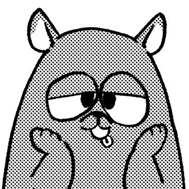 猫の下僕をしながらBL漫画を描いてます。4/25「姫野くんはときめきたい」発売    「愛すべき私のけもの」エストロにて連載中harumotokon.a@gmail.com