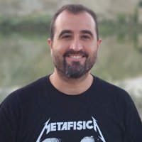Miguel Ángel Malavia (@mamalavia) 's Twitter Profile