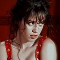 ayla | xoxo (@ltye_kcc) 's Twitter Profile