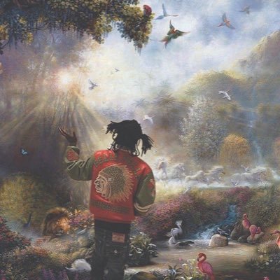 1xnoiiir's profile picture. ig: 7x.omarr