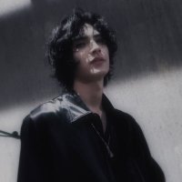 \\ᵛ ilayda⁷ ˣʰ (@ikihiyorini) Twitter profile photo