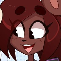 Buxy (@buxy_xyz) 's Twitter Profile Photo Buxy (@buxy_xyz) 's Twitter Profile Photo