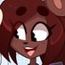 Buxy (@buxy_xyz) Twitter profile photo Buxy (@buxy_xyz) Twitter profile photo