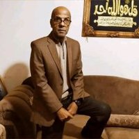 Mahmoud Abdel-Maqsoud (@maqsoudabd8675) 's Twitter Profile