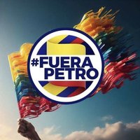 Mariano Chima (@ludwingchimachi) 's Twitter Profile