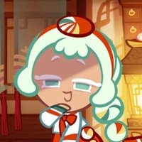 マカロ弐サラ多 (@macaronihyahhou) 's Twitter Profile