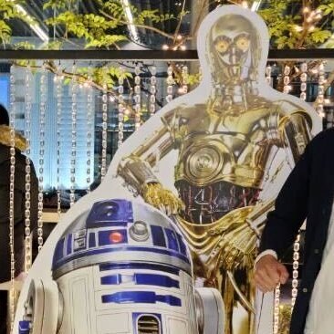 nobk0328's profile picture. 営業職 全くの初心者ですがDATASaber挑戦中2024.04～ 中部コネクト