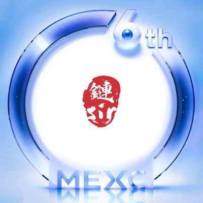 jojo99044's profile picture. 鏈sir