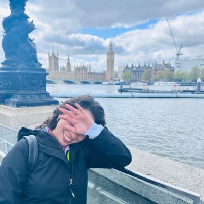 EnyitaLeyrana's profile picture. Ceteris paribus