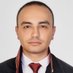 Mehmetcan Sayıntürk (@avsayinturk) Twitter profile photo Mehmetcan Sayıntürk (@avsayinturk) Twitter profile photo
