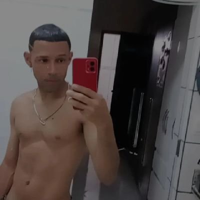 Bissexual , Capoeirista , 18cm ,da RT ,Udia
😛😛😛