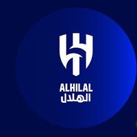 هلالي صميم (@hafez5maj771) 's Twitter Profile