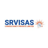 Sun Rise Visas Consultancy Pvt. Ltd.(@sr__visas) 's Twitter Profile Photo