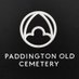 Friends of Paddington Old Cemetery (@fopoc_qp) Twitter profile photo Friends of Paddington Old Cemetery (@fopoc_qp) Twitter profile photo