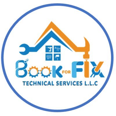 Revitalize your home with Book for Fix! Our maintenance services cover Renovation, plumbing, carpentry, plastering, lighting, decoration, painting .