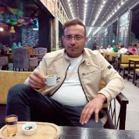 Osman Bigeç (@osmanbigec73225) 's Twitter Profile